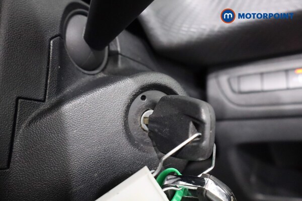 Used Peugeot 208 2019 for sale - 76263617: Photo 21