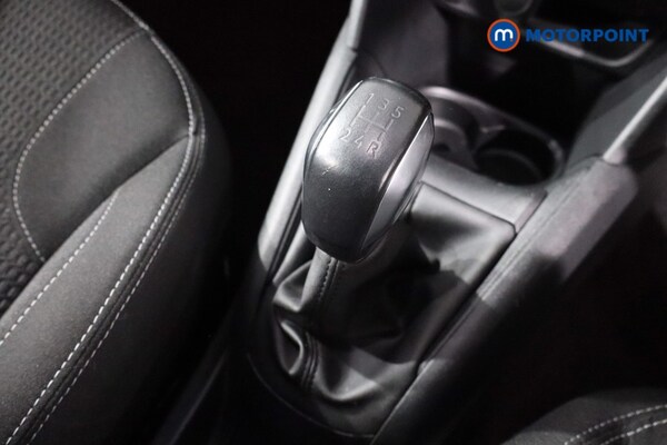 Used Peugeot 208 2019 for sale - 76263617: Photo 22
