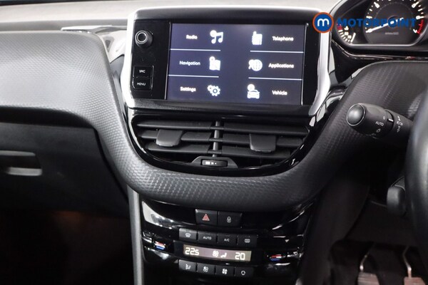 Used Peugeot 208 2019 for sale - 76263617: Photo 23