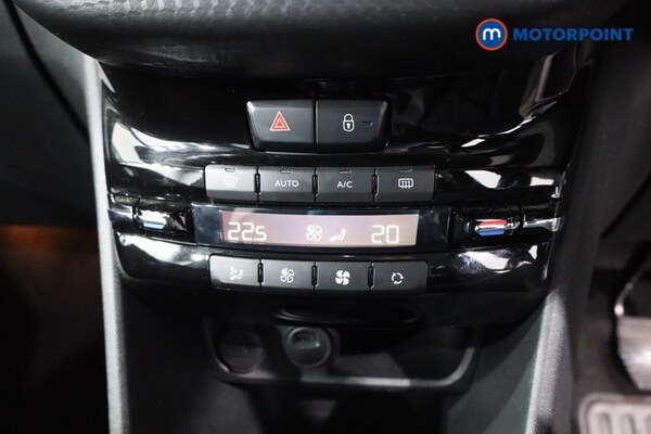 Used Peugeot 208 2019 for sale - 76263617: Photo 24