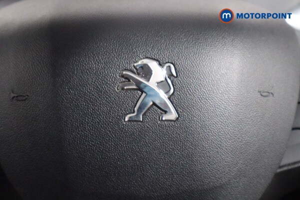 Used Peugeot 208 2019 for sale - 76263617: Photo 25