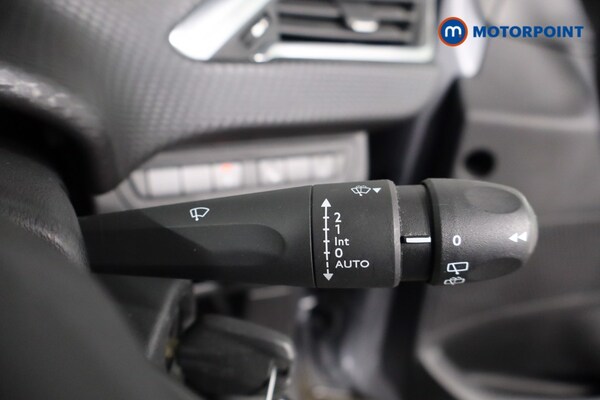 Used Peugeot 208 2019 for sale - 76263617: Photo 26