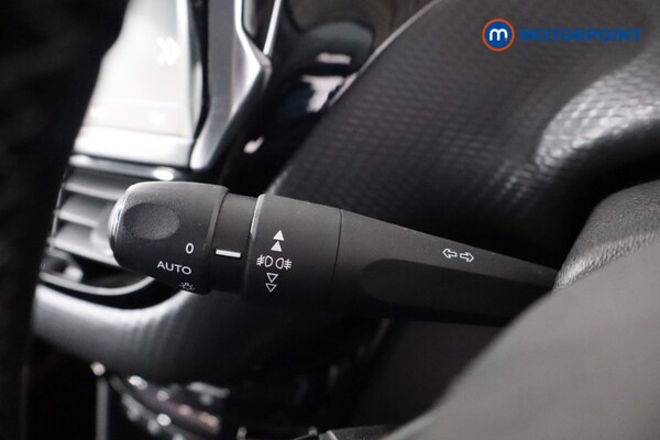 Used Peugeot 208 2019 for sale - 76263617: Photo 27