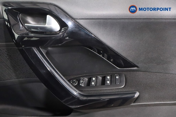 Used Peugeot 208 2019 for sale - 76263617: Photo 29