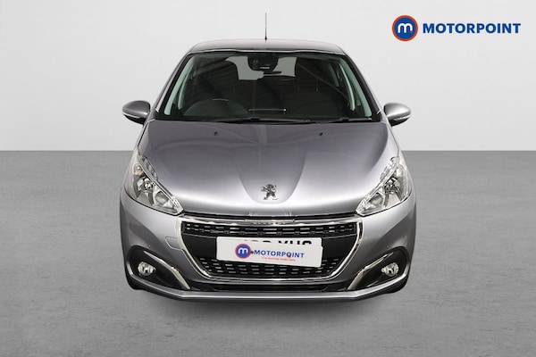 Used Peugeot 208 2019 for sale - 76263617: Photo 2