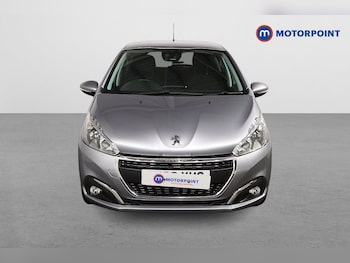 Used Peugeot 208 2019 for sale - 76263617: Photo