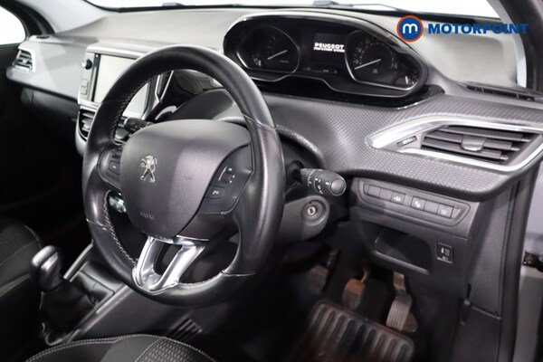 Used Peugeot 208 2019 for sale - 76263617: Photo 30