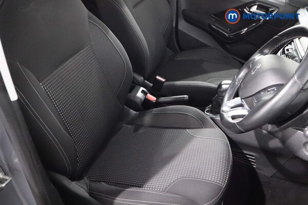 Used Peugeot 208 2019 for sale - 76263617: Photo 31