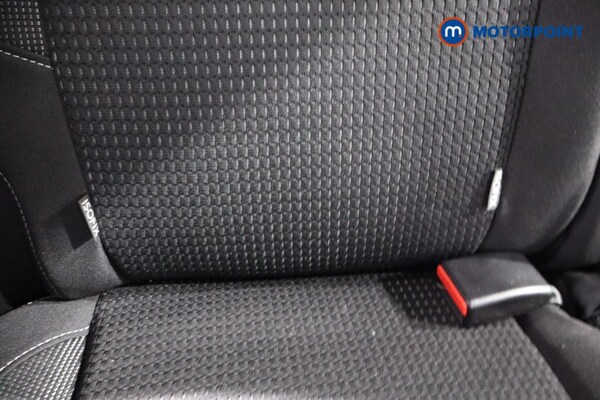 Used Peugeot 208 2019 for sale - 76263617: Photo 32
