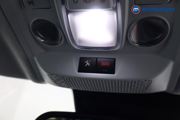 Used Peugeot 208 2019 for sale - 76263617: Photo 33