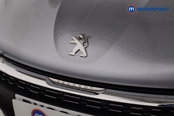 Used Peugeot 208 2019 for sale - 76263617: Photo 36