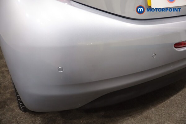 Used Peugeot 208 2019 for sale - 76263617: Photo 41