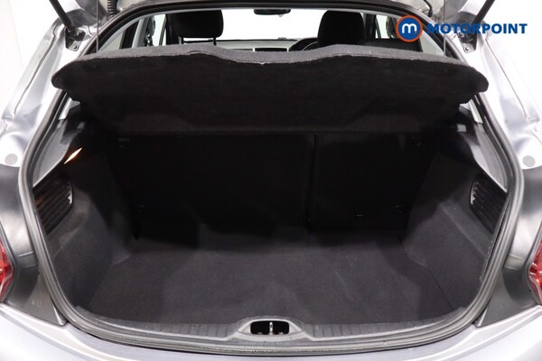 Used Peugeot 208 2019 for sale - 76263617: Photo 44