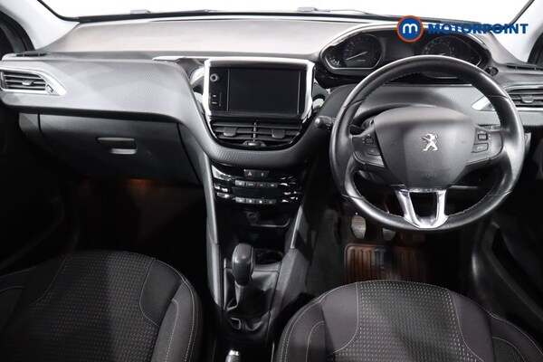 Used Peugeot 208 2019 for sale - 76263617: Photo 9
