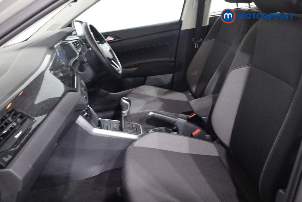 Used Volkswagen Polo 2023 for sale - 78043125: Photo 12