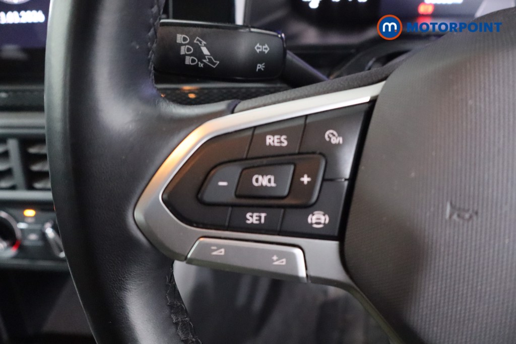 Used Volkswagen Polo 2023 for sale - 78043125: Photo 15