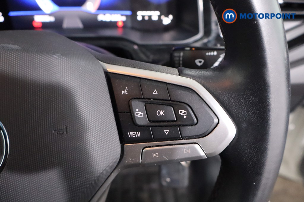 Used Volkswagen Polo 2023 for sale - 78043125: Photo 16