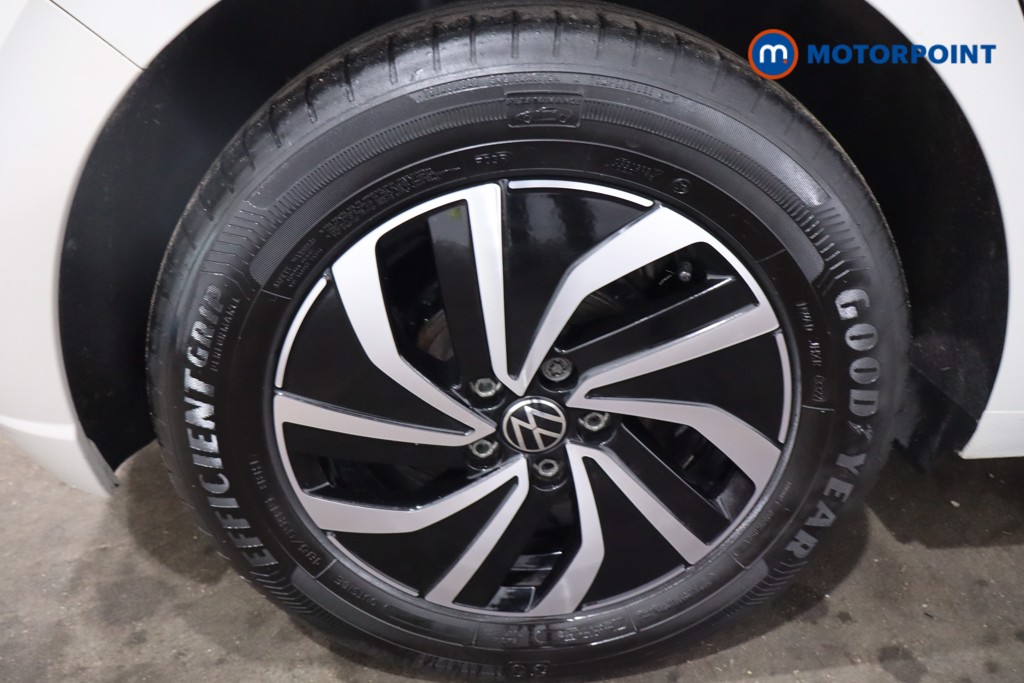 Used Volkswagen Polo 2023 for sale - 78043125: Photo 17