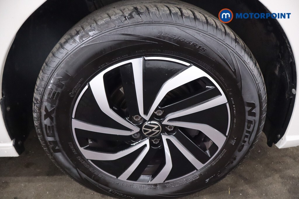 Used Volkswagen Polo 2023 for sale - 78043125: Photo 18