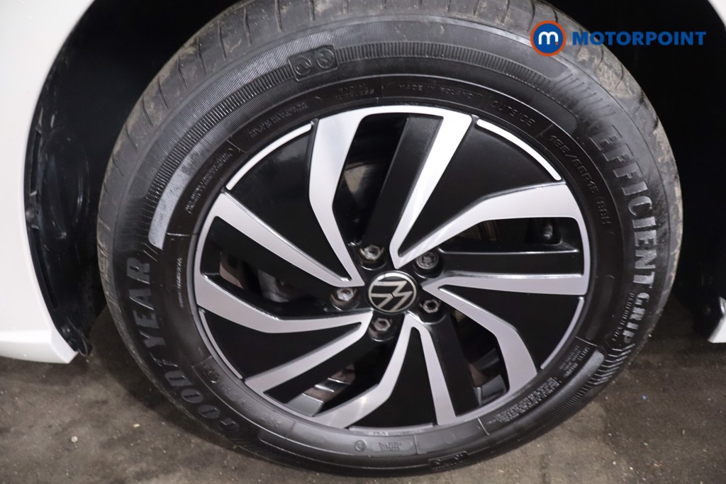 Used Volkswagen Polo 2023 for sale - 78043125: Photo 19