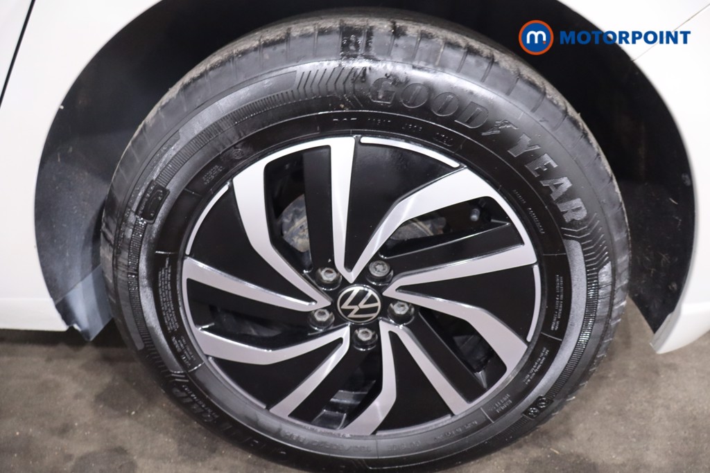 Used Volkswagen Polo 2023 for sale - 78043125: Photo 20