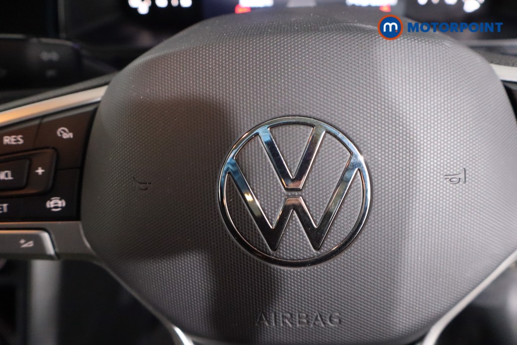 Used Volkswagen Polo 2023 for sale - 78043125: Photo 21