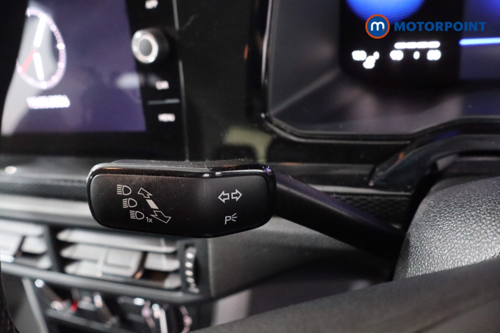 Used Volkswagen Polo 2023 for sale - 78043125: Photo 22