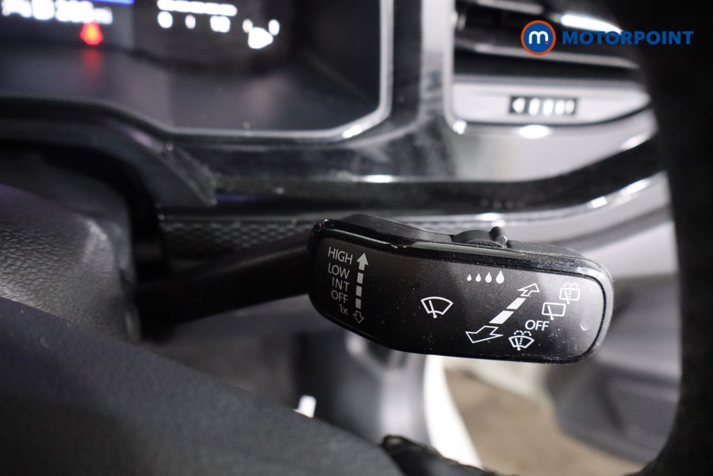 Used Volkswagen Polo 2023 for sale - 78043125: Photo 23