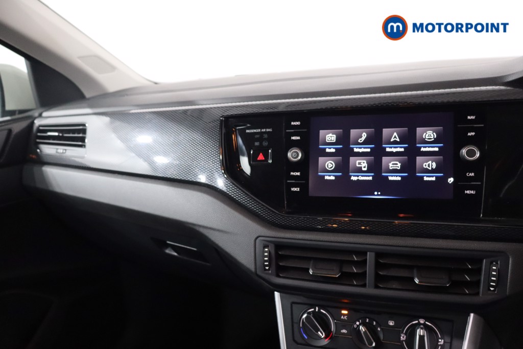 Used Volkswagen Polo 2023 for sale - 78043125: Photo 24