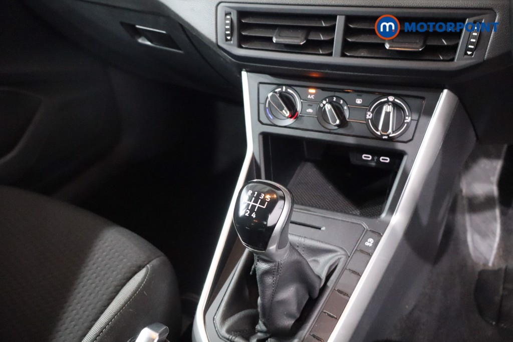 Used Volkswagen Polo 2023 for sale - 78043125: Photo 27