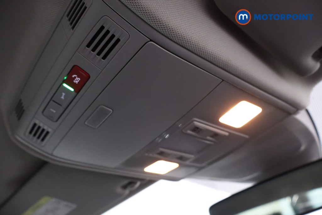 Used Volkswagen Polo 2023 for sale - 78043125: Photo 28