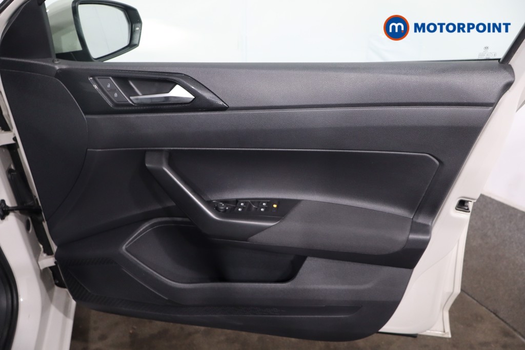 Used Volkswagen Polo 2023 for sale - 78043125: Photo 30