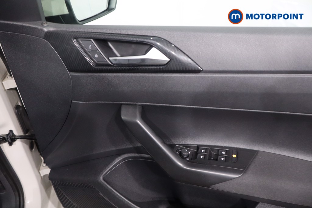 Used Volkswagen Polo 2023 for sale - 78043125: Photo 31