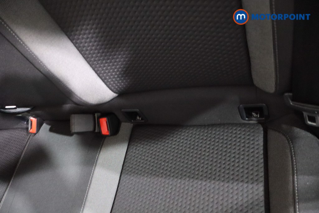 Used Volkswagen Polo 2023 for sale - 78043125: Photo 32