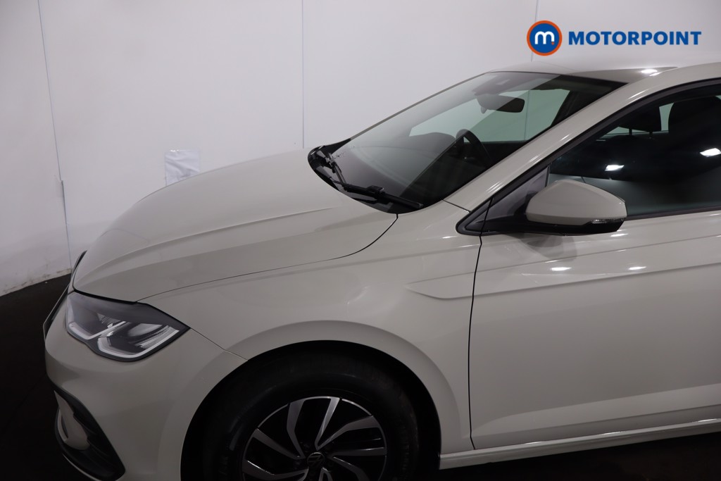 Used Volkswagen Polo 2023 for sale - 78043125: Photo 33