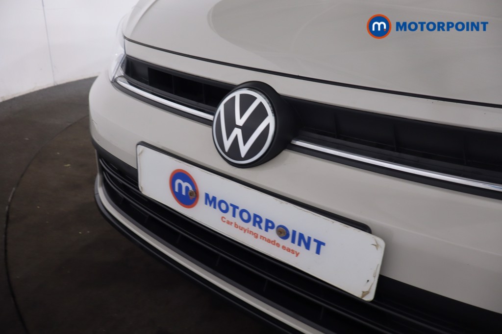 Used Volkswagen Polo 2023 for sale - 78043125: Photo 35