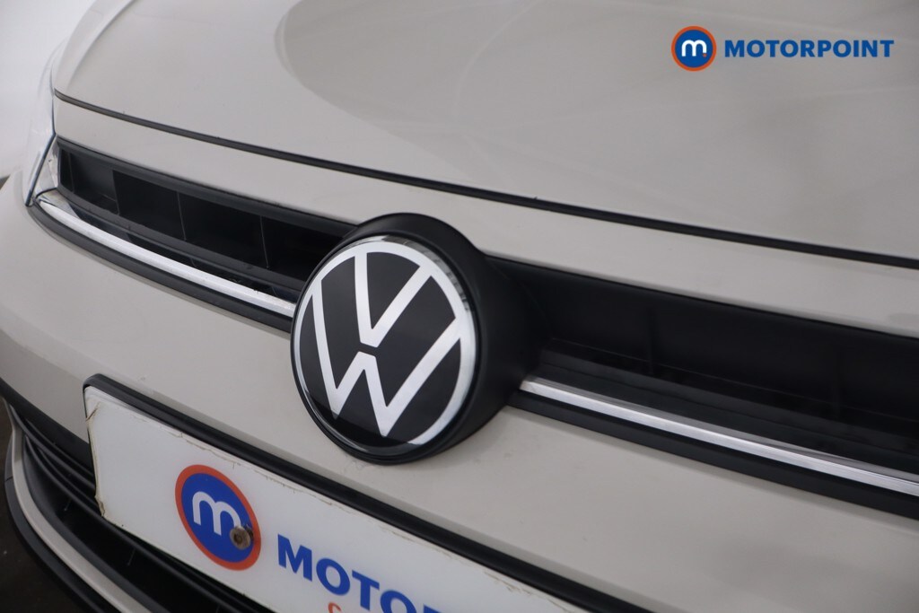 Used Volkswagen Polo 2023 for sale - 78043125: Photo 36