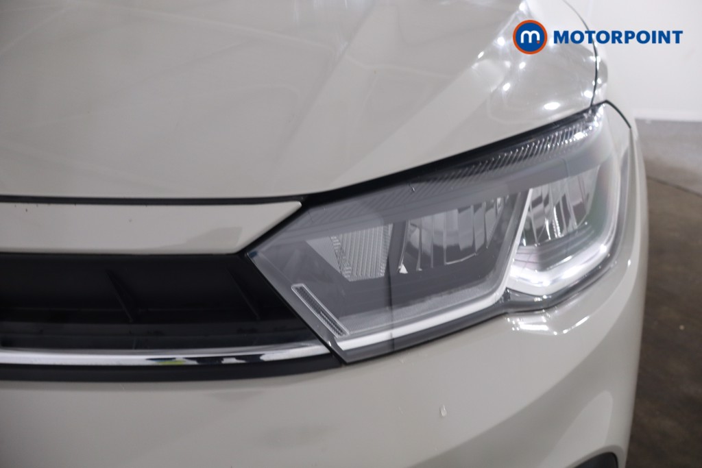 Used Volkswagen Polo 2023 for sale - 78043125: Photo 37