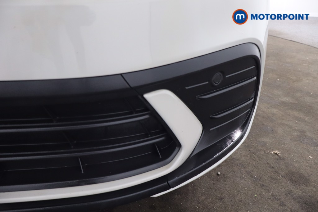 Used Volkswagen Polo 2023 for sale - 78043125: Photo 38