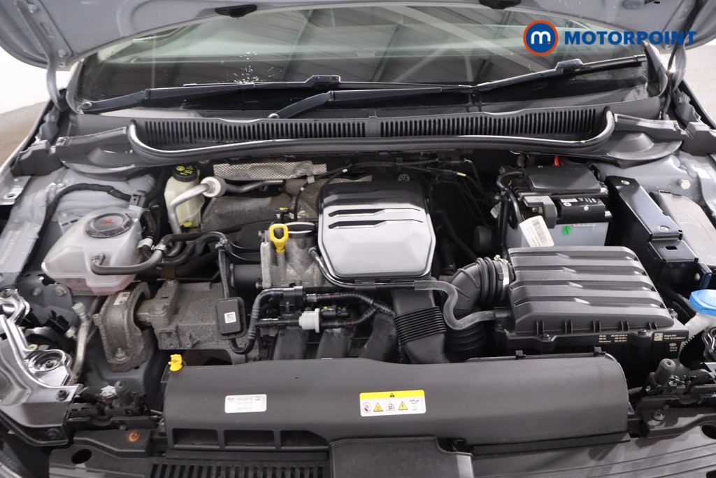 Used Volkswagen Polo 2023 for sale - 78043125: Photo 39