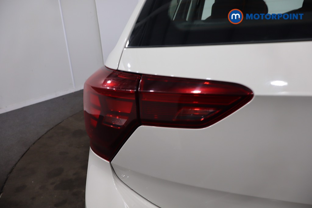 Used Volkswagen Polo 2023 for sale - 78043125: Photo 41