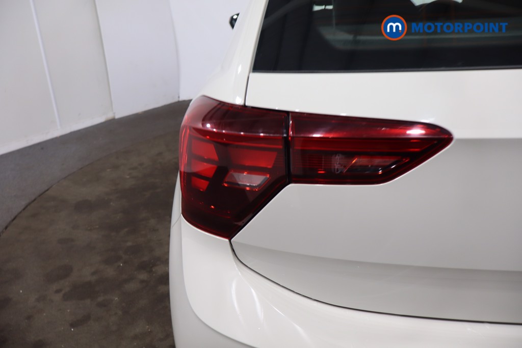 Used Volkswagen Polo 2023 for sale - 78043125: Photo 43