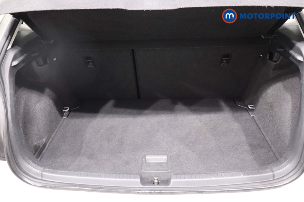 Used Volkswagen Polo 2023 for sale - 78043125: Photo 44