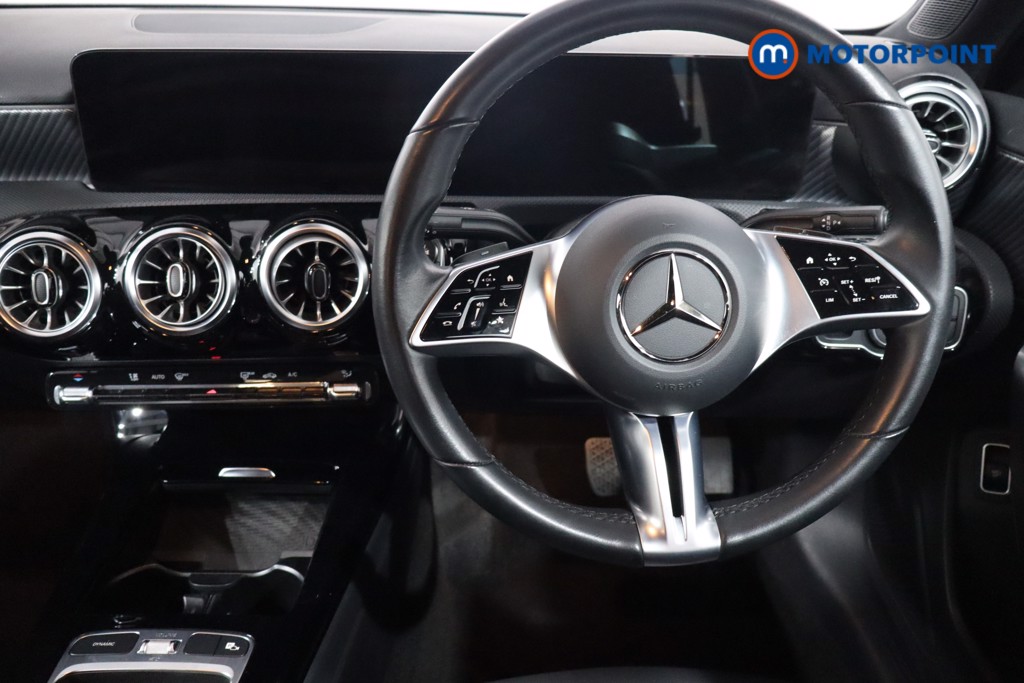 Used Mercedes-Benz A-Class 2023 for sale - 76279074: Photo 11