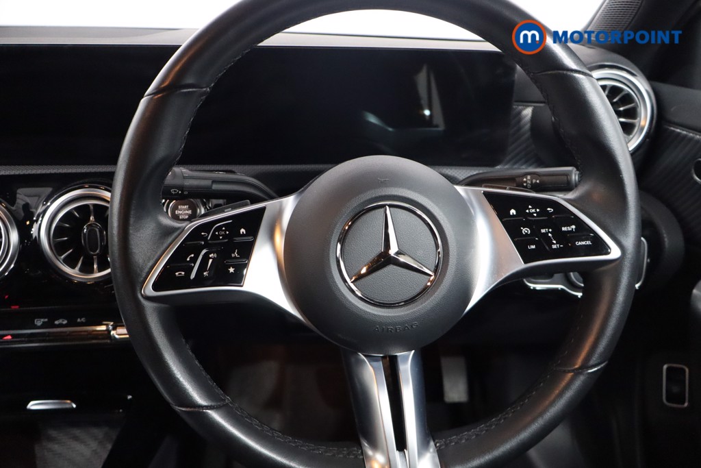 Used Mercedes-Benz A-Class 2023 for sale - 76279074: Photo 14