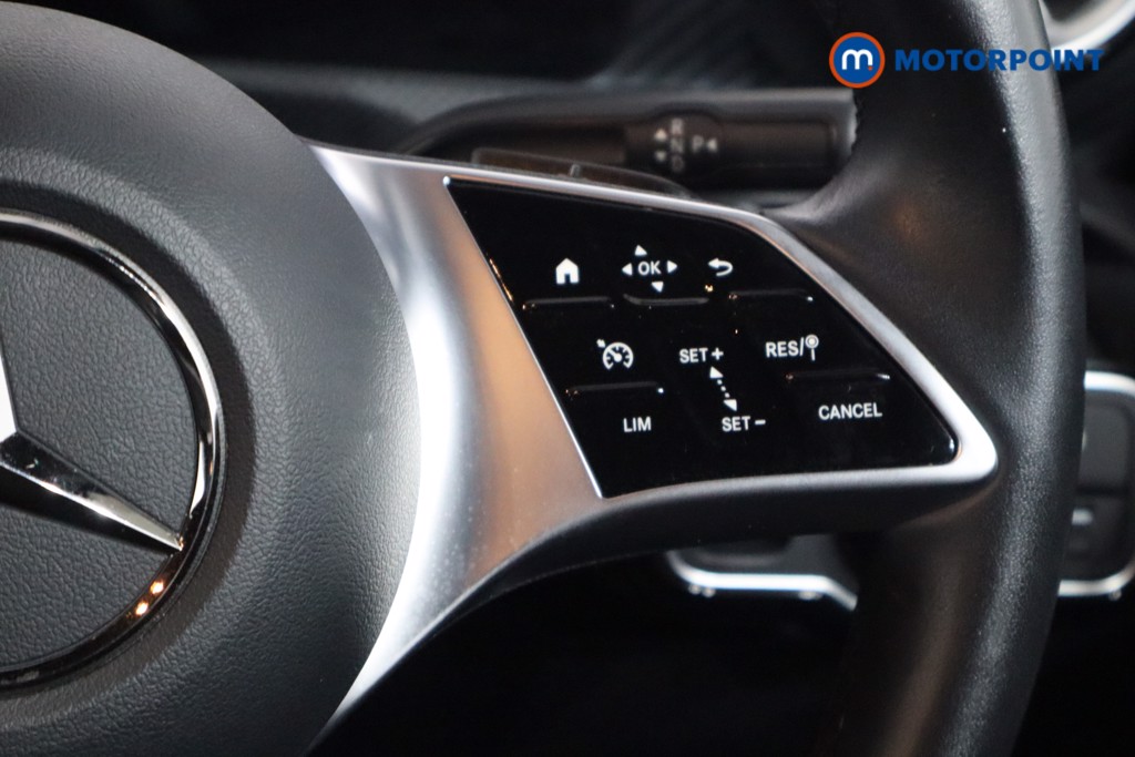 Used Mercedes-Benz A-Class 2023 for sale - 76279074: Photo 16