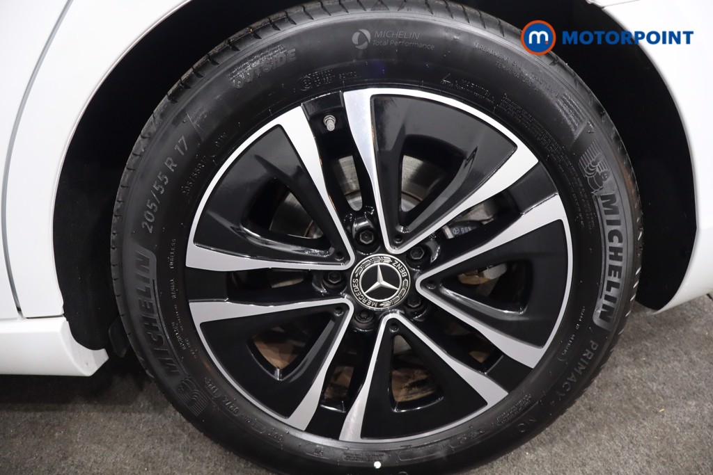 Used Mercedes-Benz A-Class 2023 for sale - 76279074: Photo 20
