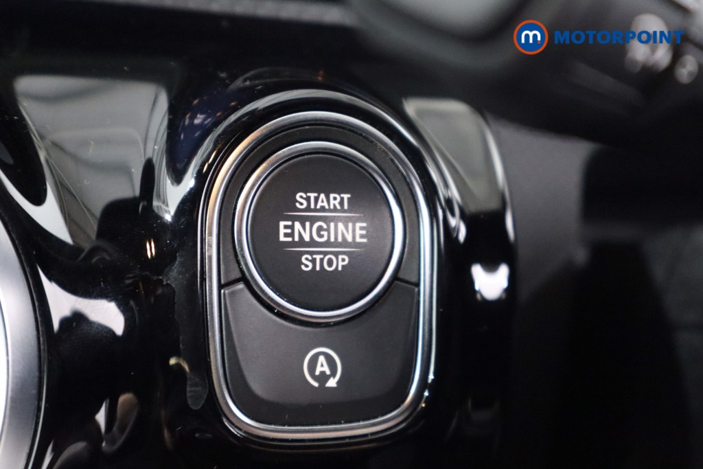 Used Mercedes-Benz A-Class 2023 for sale - 76279074: Photo 21