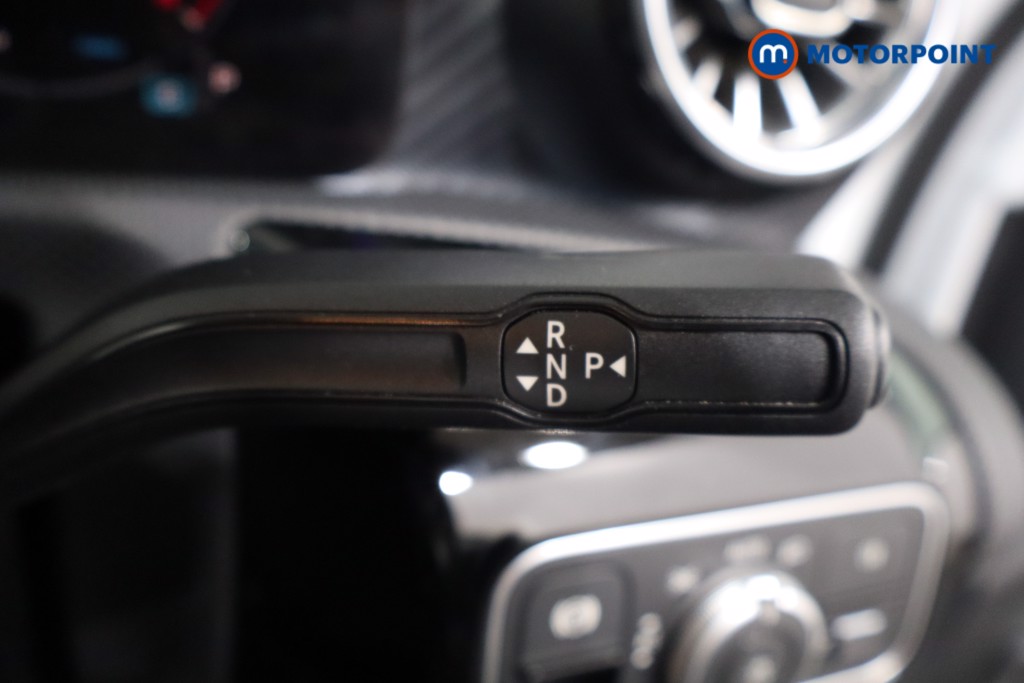Used Mercedes-Benz A-Class 2023 for sale - 76279074: Photo 22
