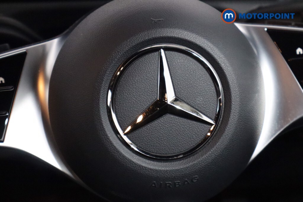 Used Mercedes-Benz A-Class 2023 for sale - 76279074: Photo 23